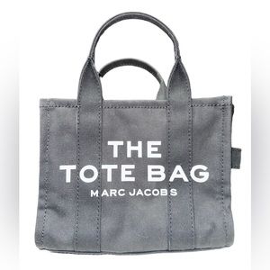 marc jacobs small tote